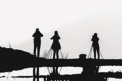 B社故意把《上古卷轴5》删减内容隐藏 等待Mod作者发掘